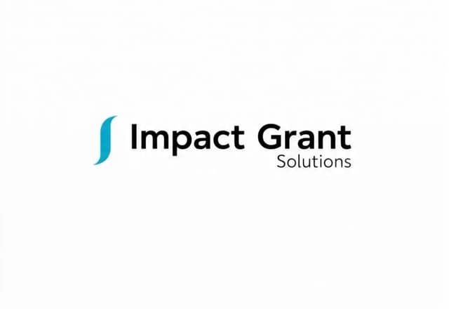 Impact Grant Solutions